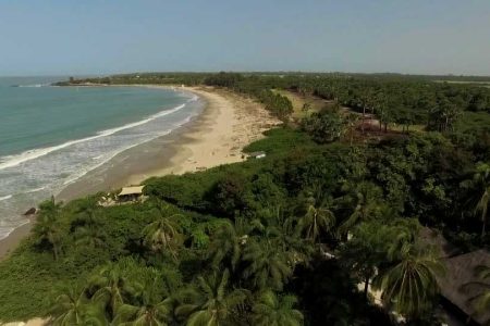 DIVERSITE CULTURELLE DU PACAO AU FOULADOU